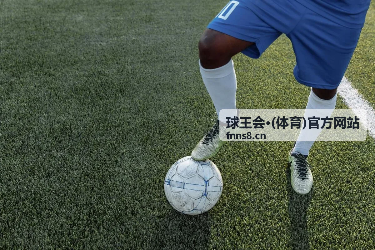 体育数据视角